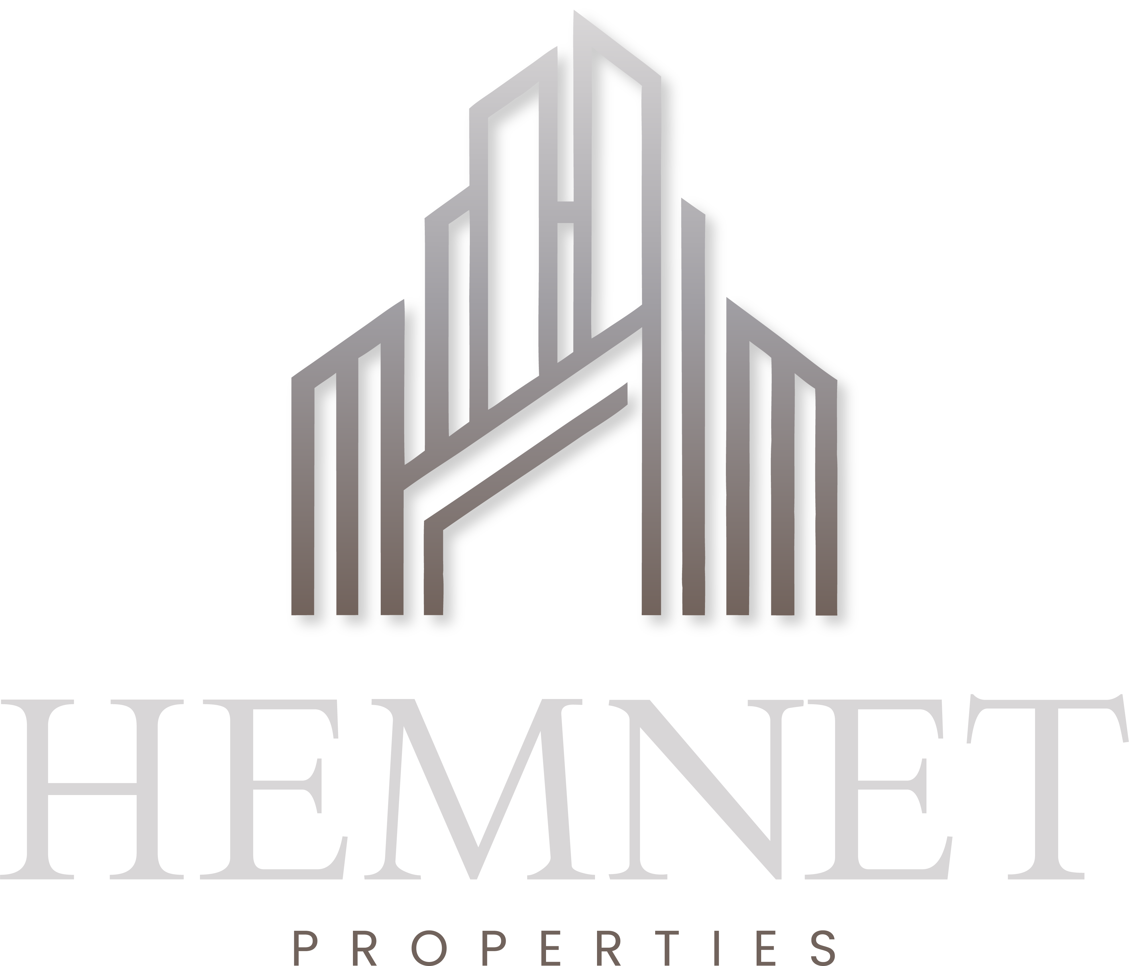 Hemnet Properties LLC