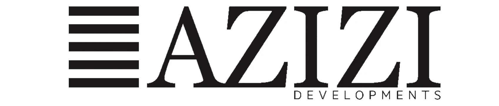 Azizi Developments
