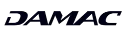 Damac Properties